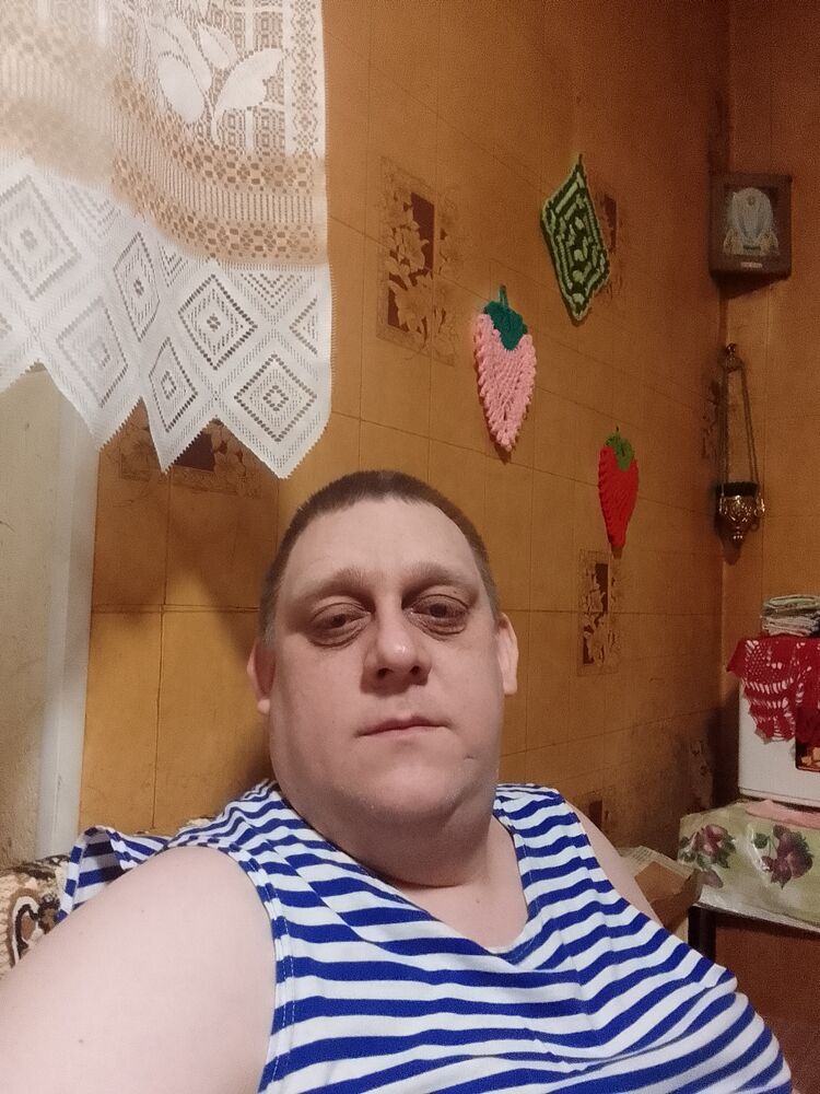  33539876  , 39 ,    