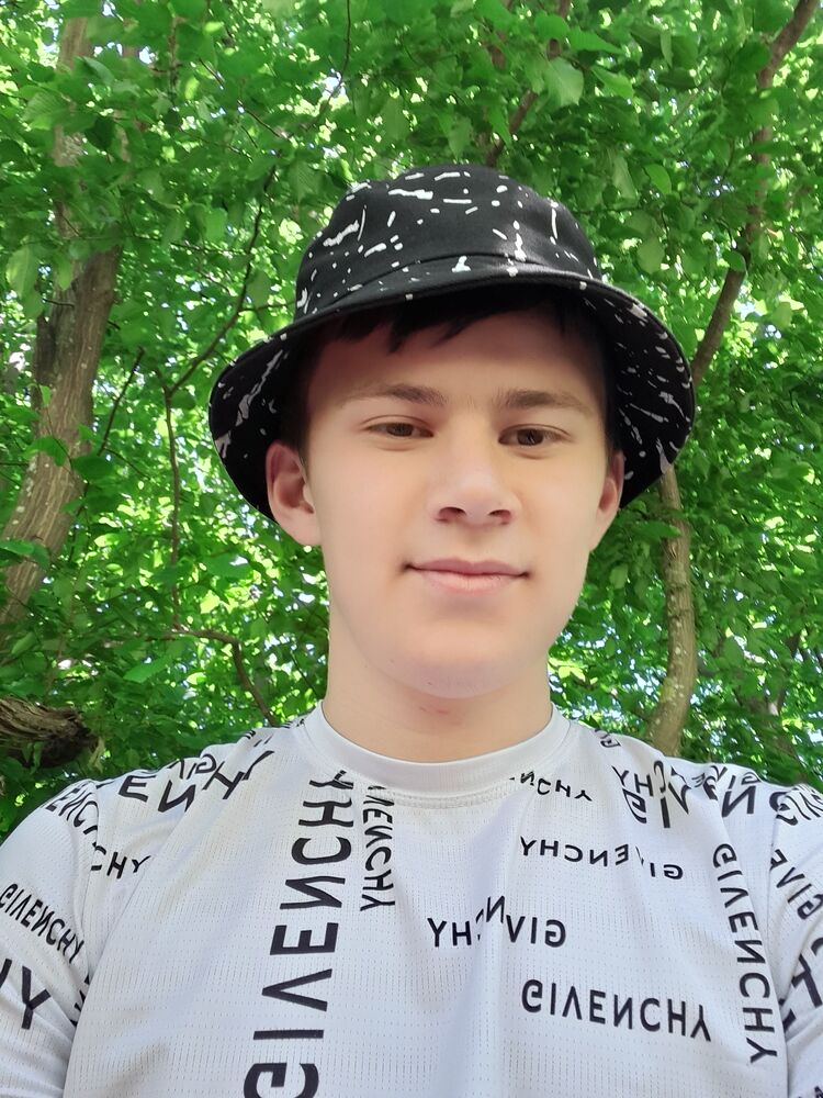  ,   , 21 ,   ,   