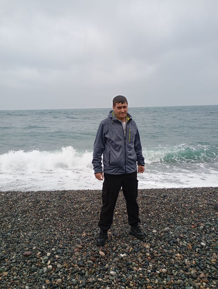  ,   , 48 ,     