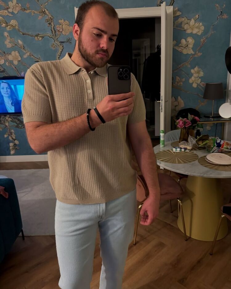 ���� 55270066 ������� ����, 31 ���, ���� ���������� � ������