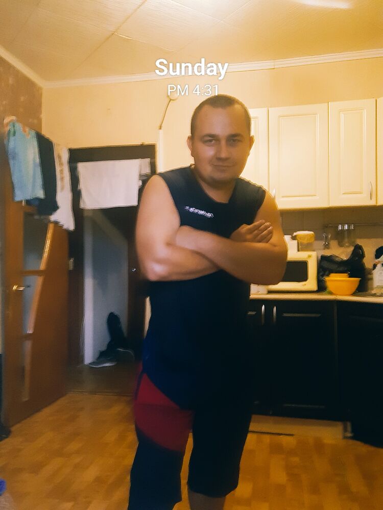  36186466  , 28 ,    