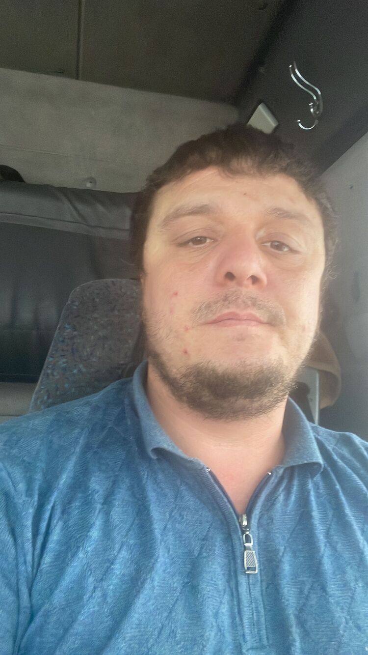 ���� 30662496 ������� �����, 39 ���, ���� ���������� � ���������