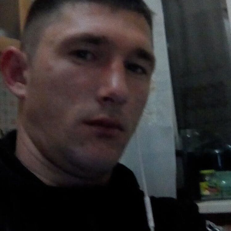 ���� 27401776 ������� �����, 34 ����, ���� ���������� � ����������