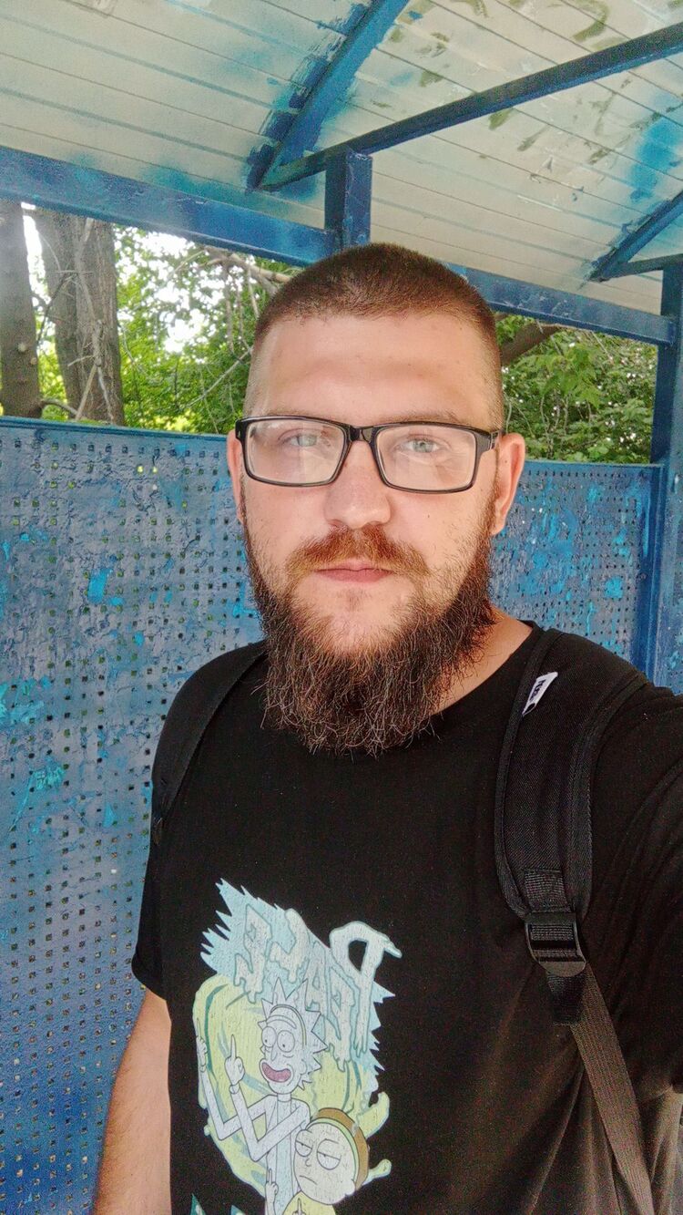 ���������� ������������, ���� ������� Bonjo, 30 ���, ������������ ��� ������, ����� � ���������