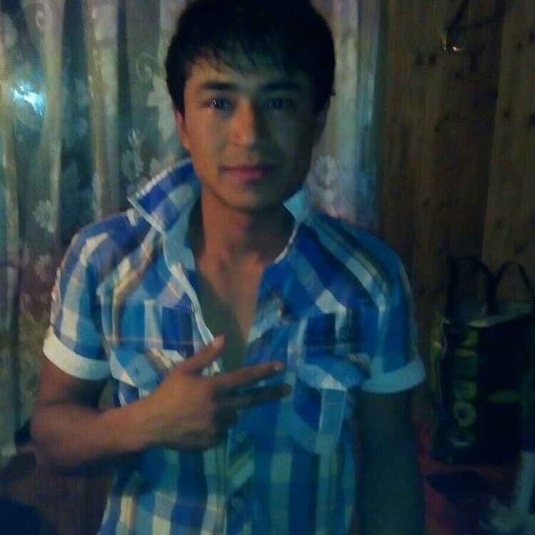  ,   Ali, 29 ,   ,   , c 