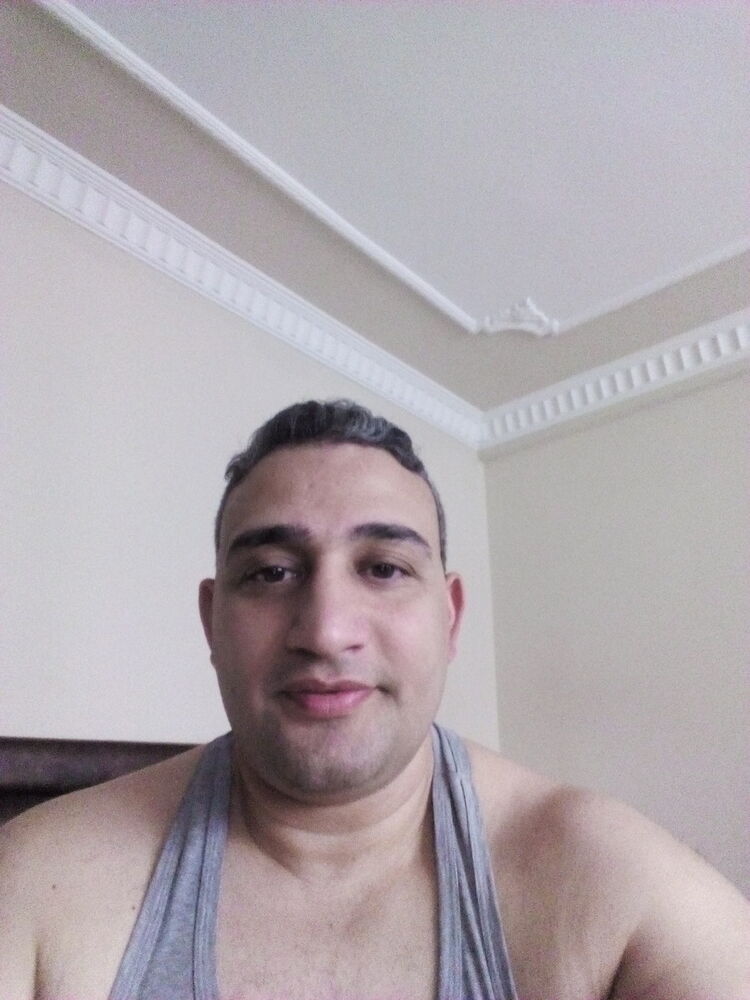  ?,   Ahmet, 27 ,   ,   , c 