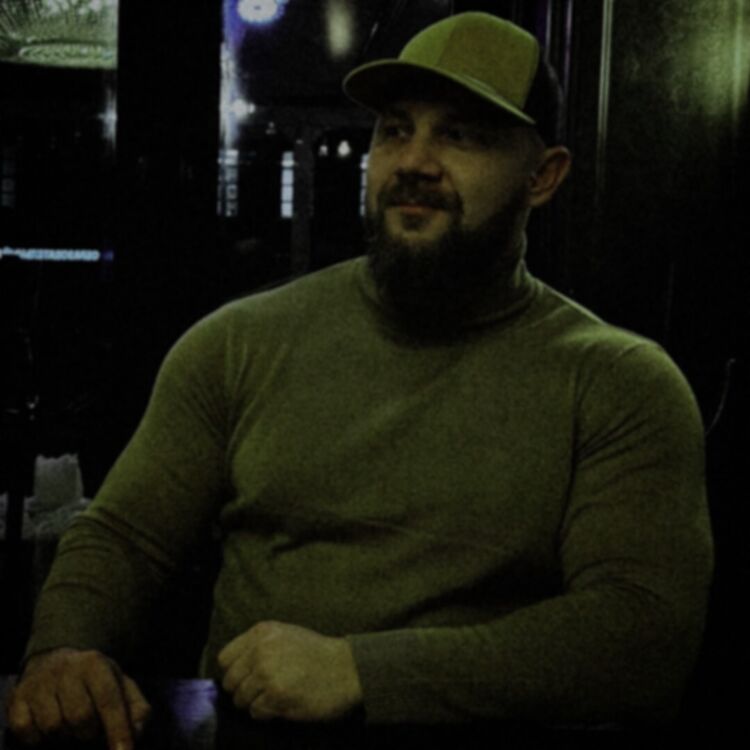 ���������� ���������, ���� ������� Alexander, 40 ���, ������������ ��� ������, ����� � ���������