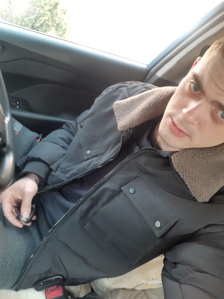 ���������� �����������, ���� ������� Alexander, 29 ���, ������������ ��� ������, ����� � ���������, c�������� ���������, ���������