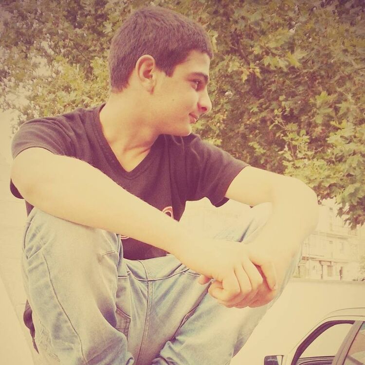 ���� 7325276 ������� Gio, 33 ����, ���� ���������� � �������