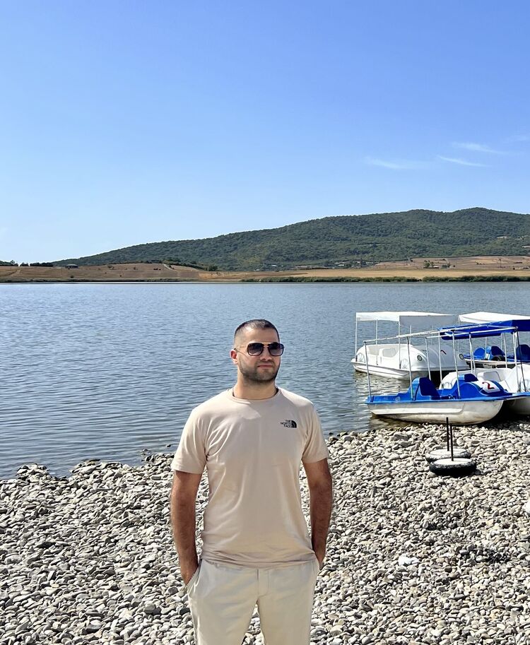 ���� 42981736 ������� �����, 36 ���, ���� ���������� � �������