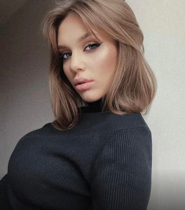 ���� 25541976 ������� ���������, 29 ���, ���� ���������� � ������