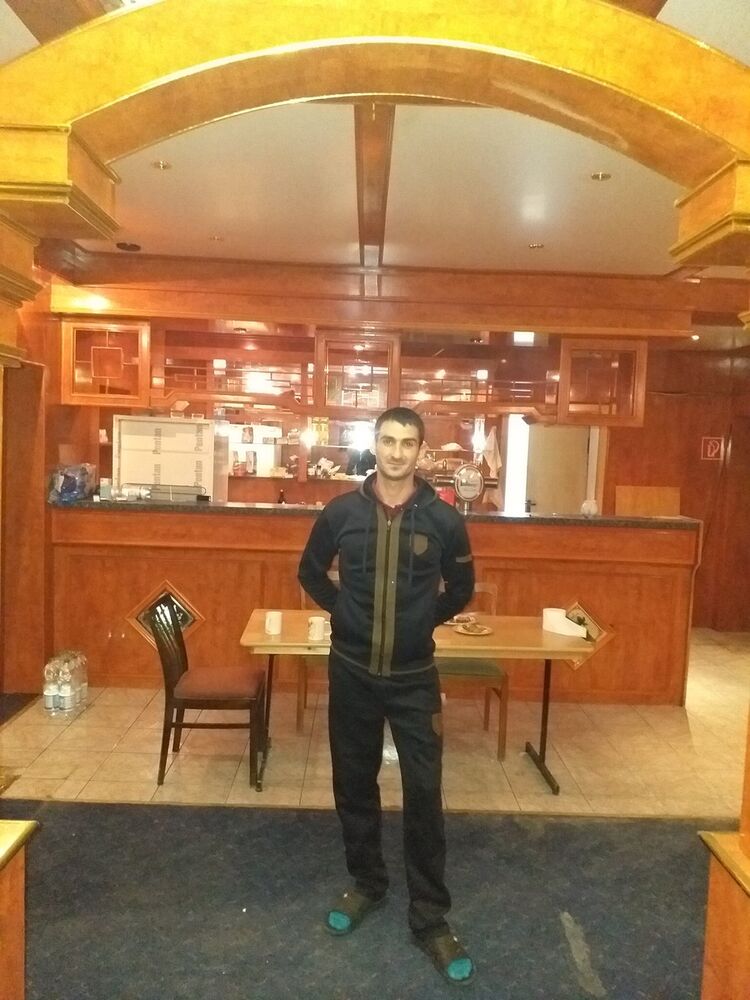  Geismar,   Serghei, 37 ,   ,   , c 