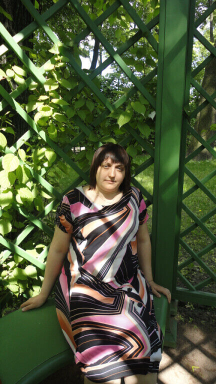 ���� 40101336 ������� ��, 49 ���, ���� ���������� � ��������