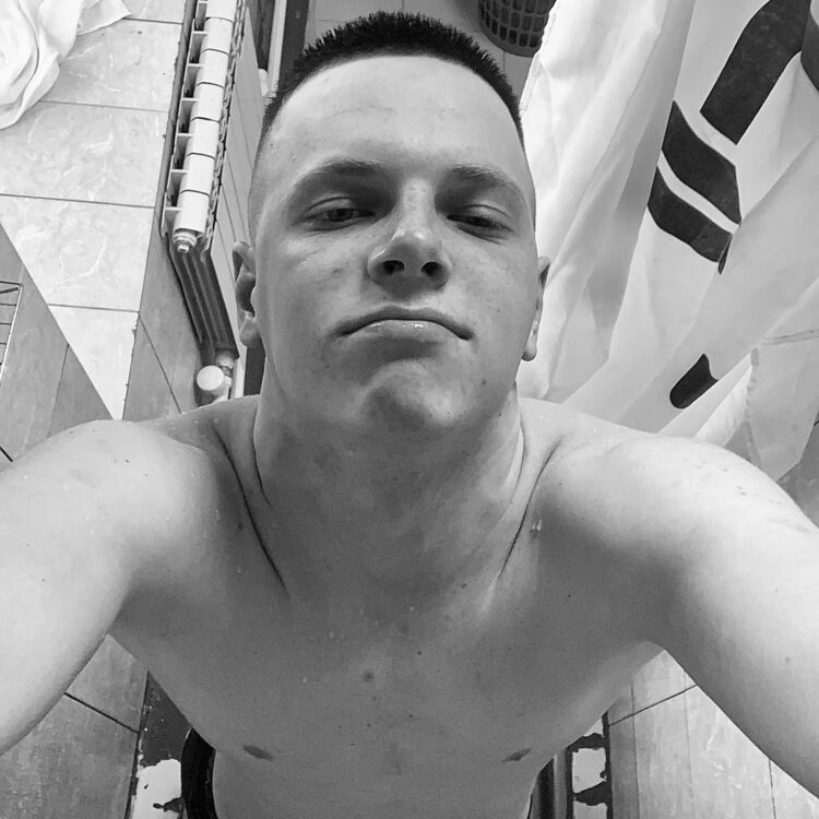 ���� 31650236 ����� �����, 25 ���, ���� ���������� � ����������