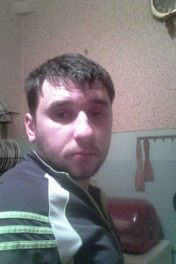  ,   , 35 ,   ,   , c , 