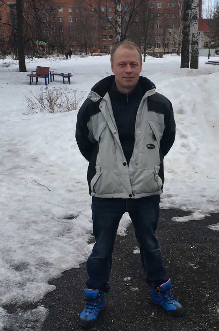 ���������� ���������, ���� ������� Maxim, 40 ���, ������������ ��� ������