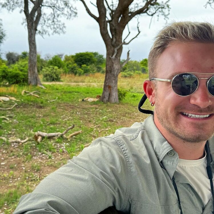  -,   , 35 ,   ,   , 