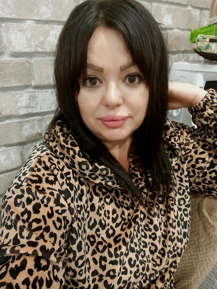  47929536  Ksenia, 45 ,    --