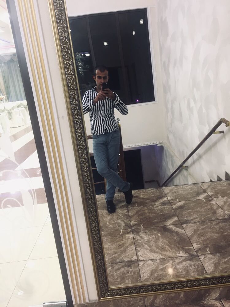  ,   Ham, 26 ,   ,   , c 