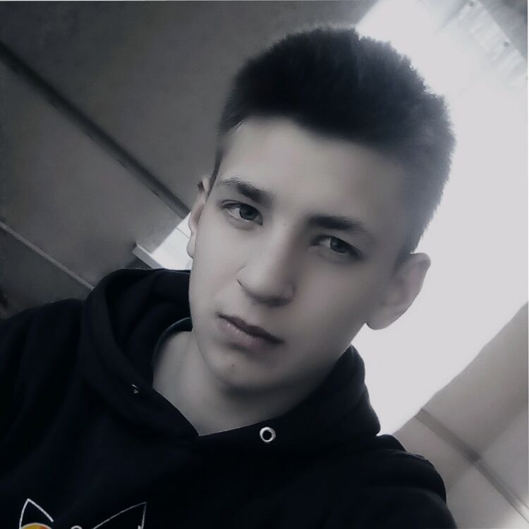 ���� 55268636 ����� Vitalik, 23 ����, ���� ���������� � ������������