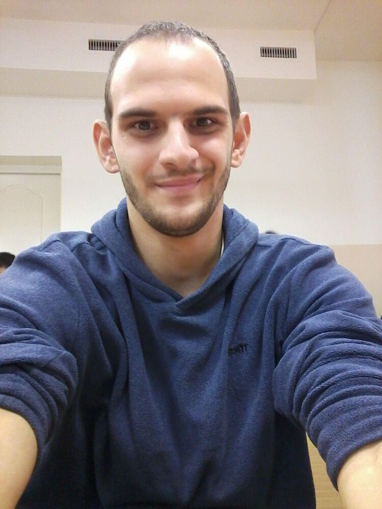 ���������� ����, ���� ������� ������, 30 ���, ������������ ��� ������, ����� � ���������