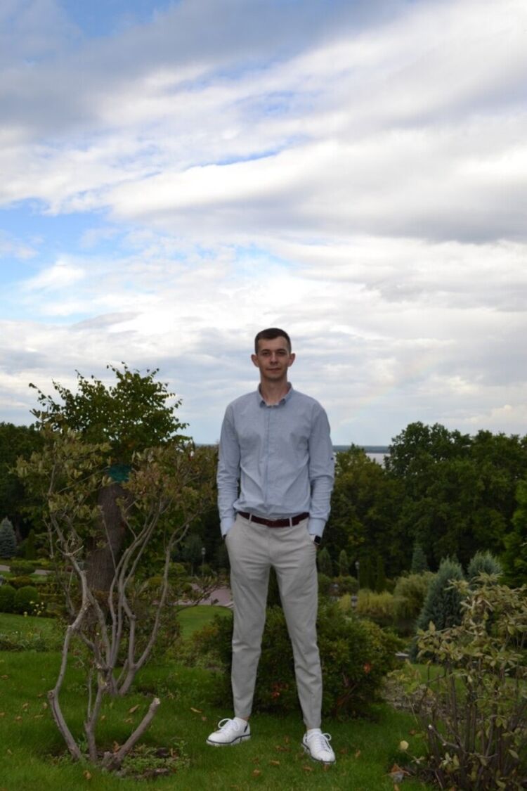 ���� 21178626 ������� ��������, 32 ����, ���� ���������� � �����