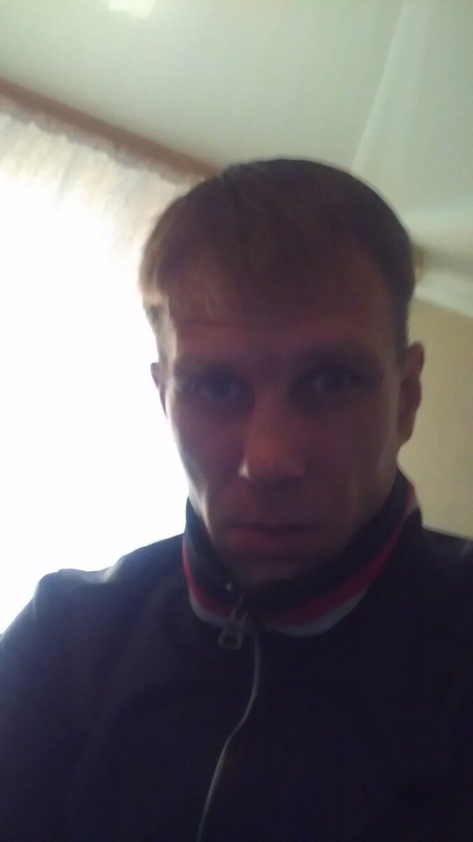 ���������� �����, ���� ������� ����, 42 ����, ������������ ��� ������, ����� � ���������, c�������� ���������