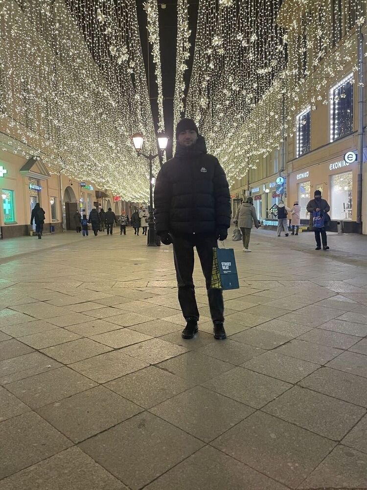 ���������� ����, ���� ������� �����, 27 ���, ������������ ��� ������, ����� � ���������, c�������� ���������