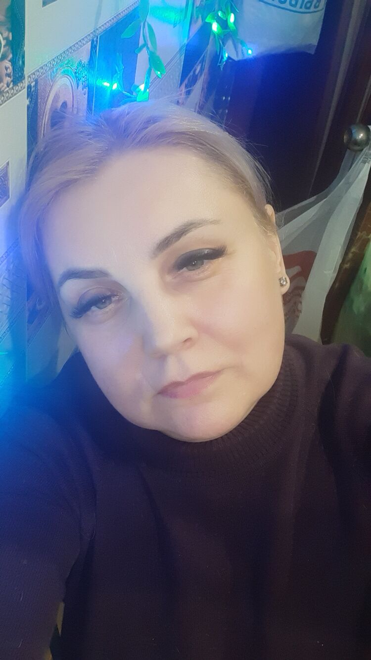 ���������� ������ �����, ���� ������� ����, 56 ���, ������������ ��� ����� � ���������, c�������� ���������