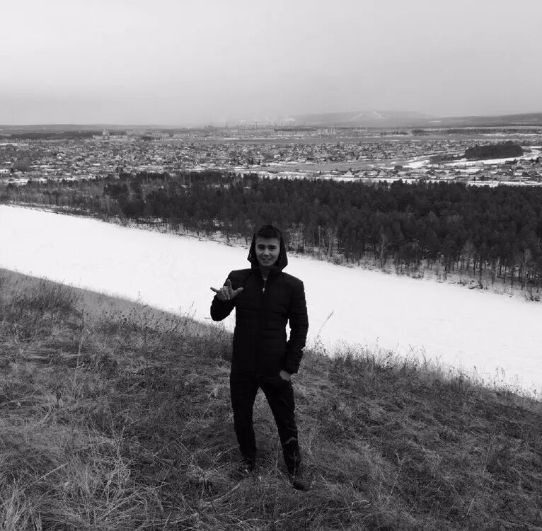 ���� 28772226 ����� ������, 23 ����, ���� ���������� � ��������