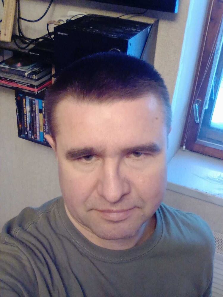 ,   , 59 ,   c 