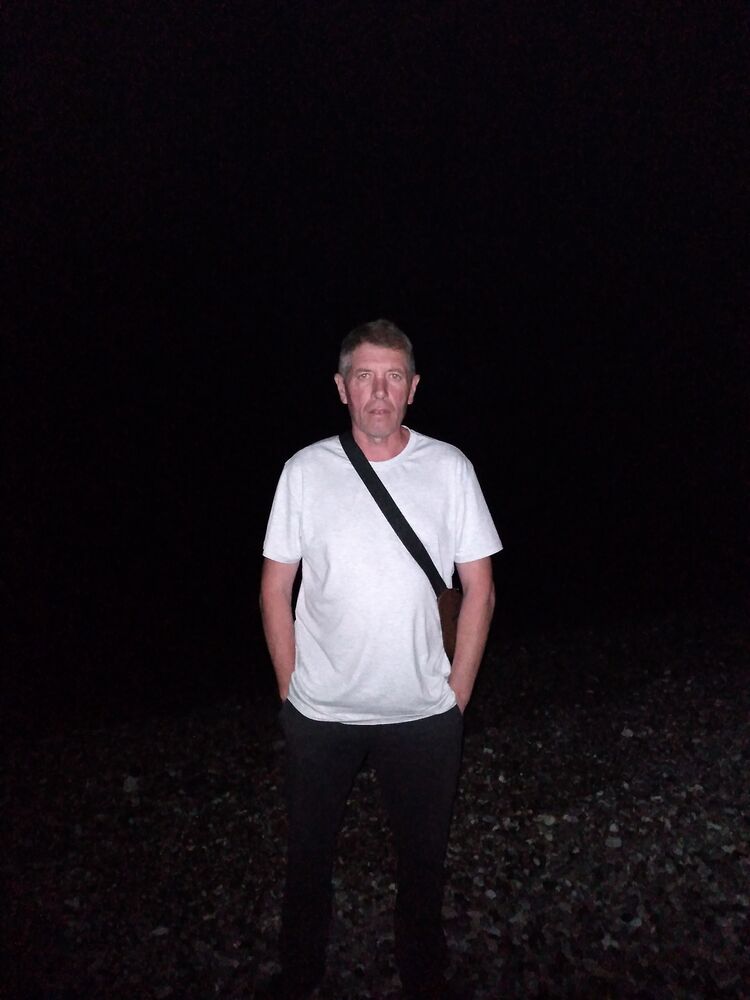  ,   , 49 ,   ,   
