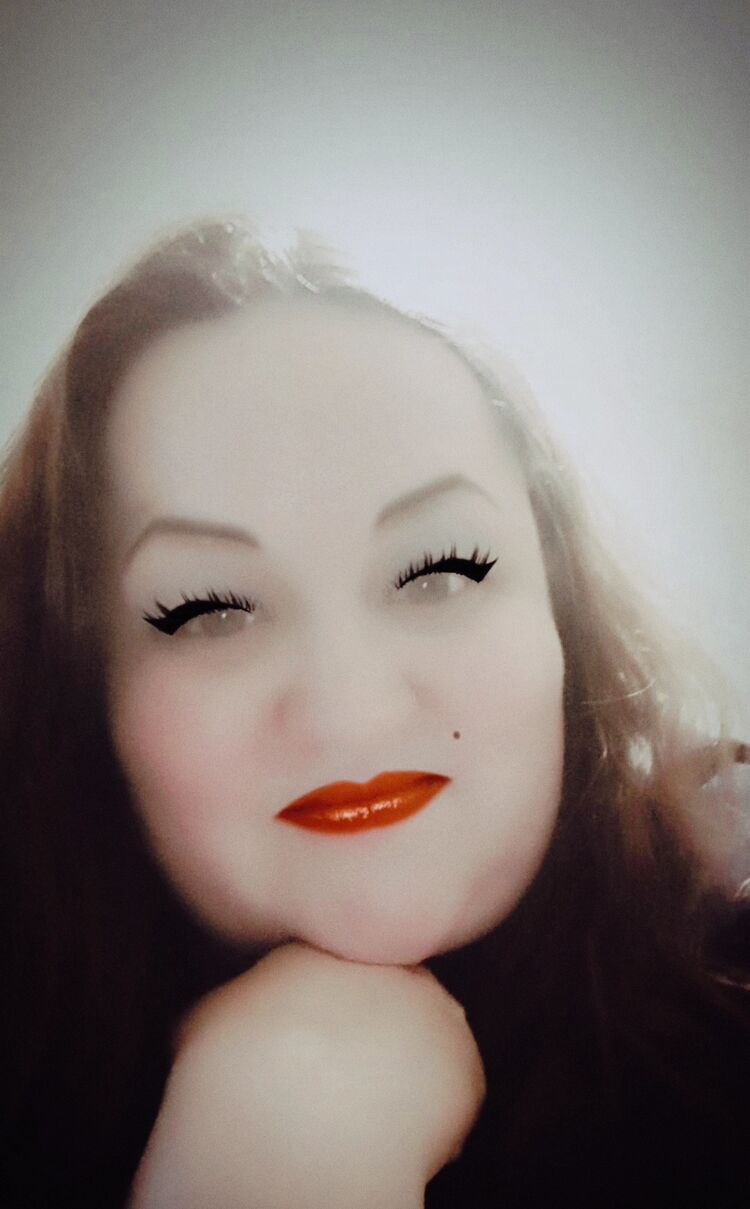 ���������� ���������, ���� ������� ������, 37 ���, ������������ ��� ���������