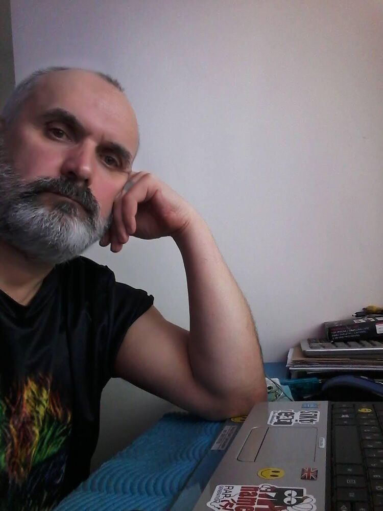 ���� 42845826 ������� ����, 61 ���, ���� ���������� � �����������