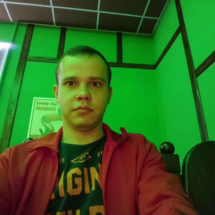  ,   Dimonchik, 35 ,   ,   , c 