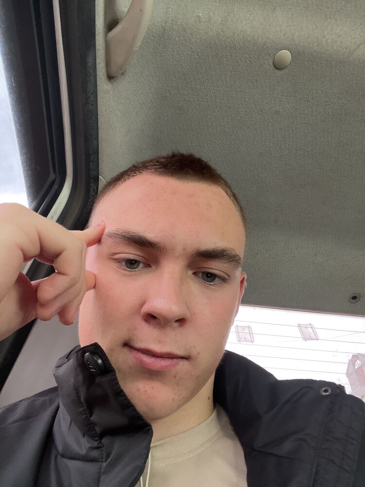 ���� 38332036 ����� �����, 22 ����, ���� ���������� � �����