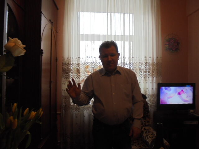  30612446  Biryukoffd, 50 ,    