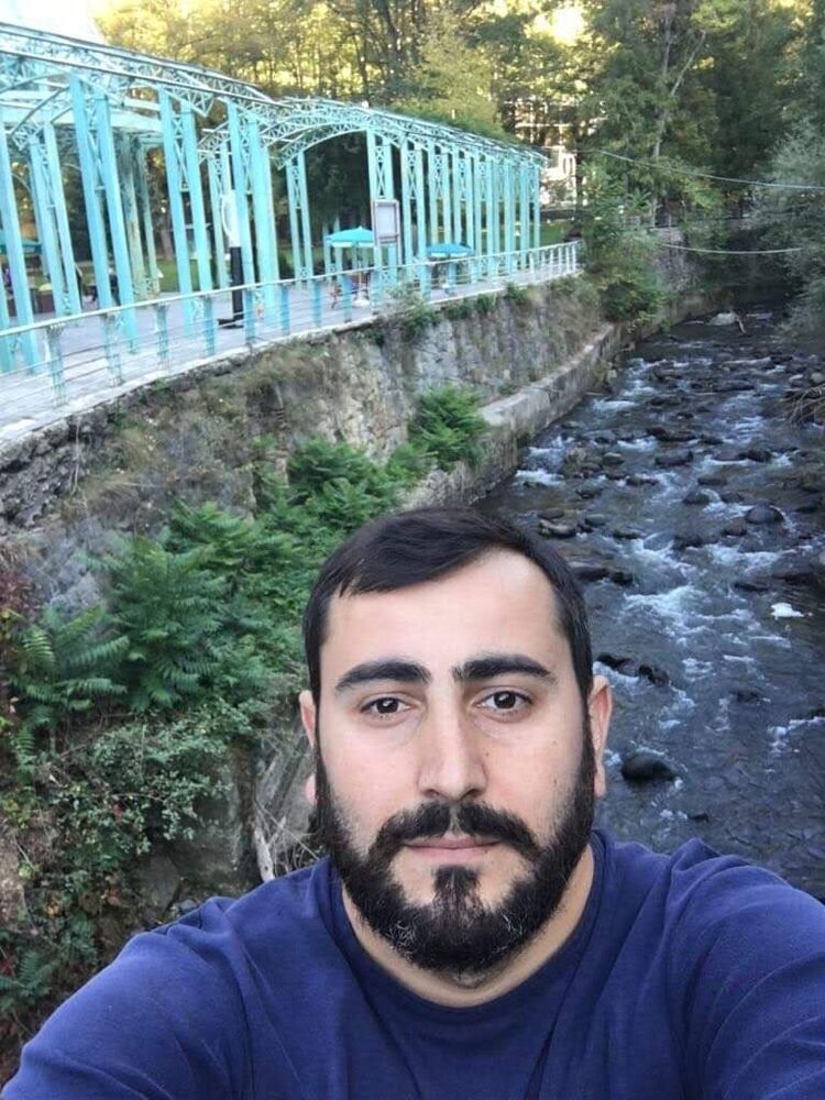 ���������� �������, ���� ������� BeQa, 37 ���, ������������ ��� ������, ����� � ���������, ���������