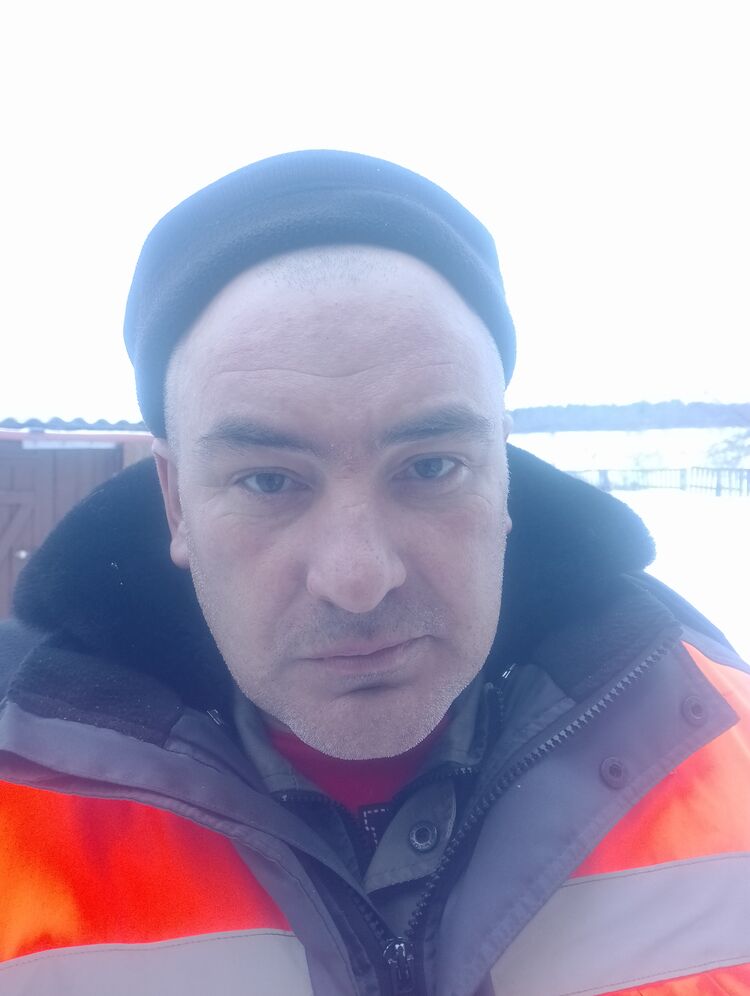 ���� 55672106 ������� �������, 45 ���, ���� ���������� � ������