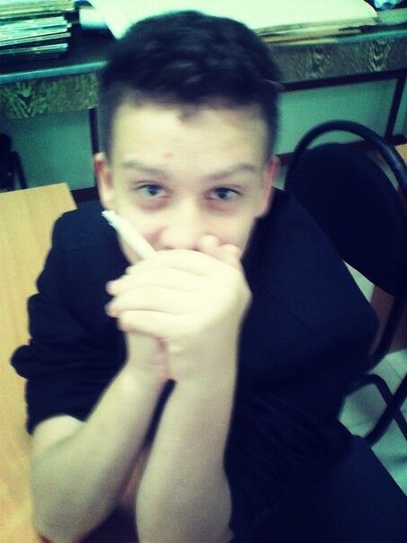 ���������� ������, ���� ������� �����, 29 ���, ������������ ��� ������, ����� � ���������, c�������� ���������