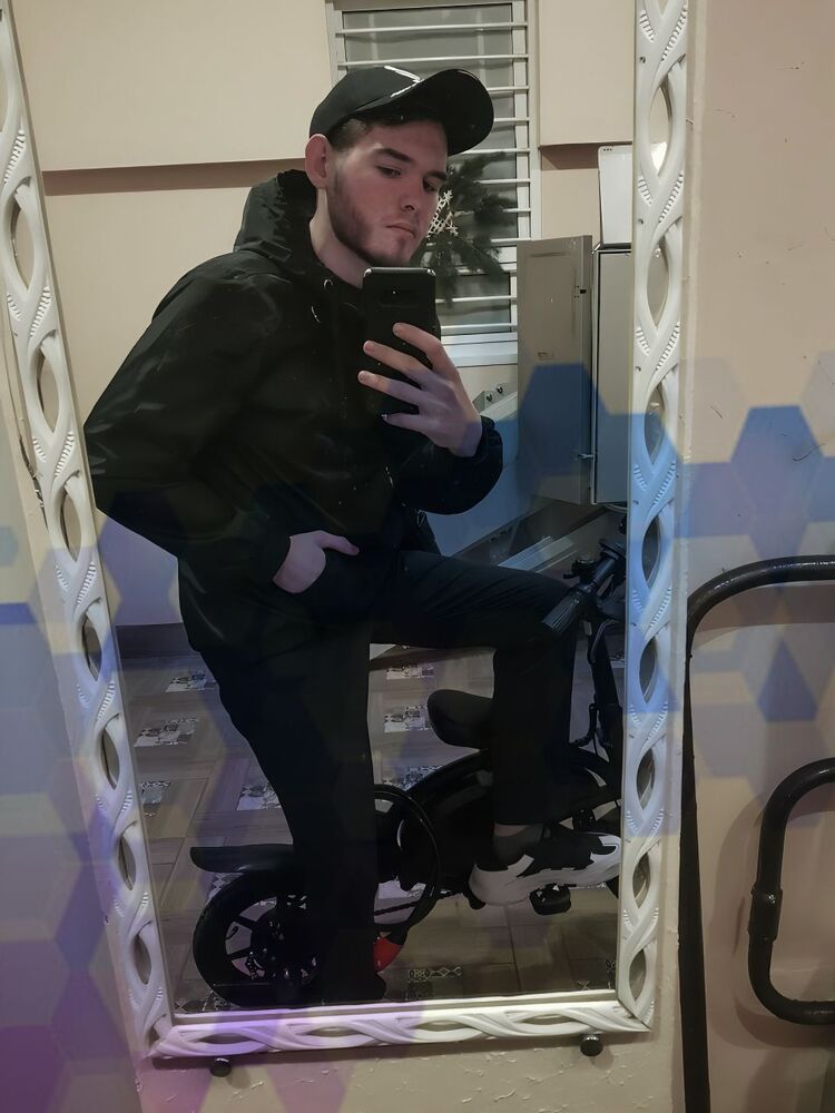 ���� 46424496 ����� ������, 21 ���, ���� ���������� � ������