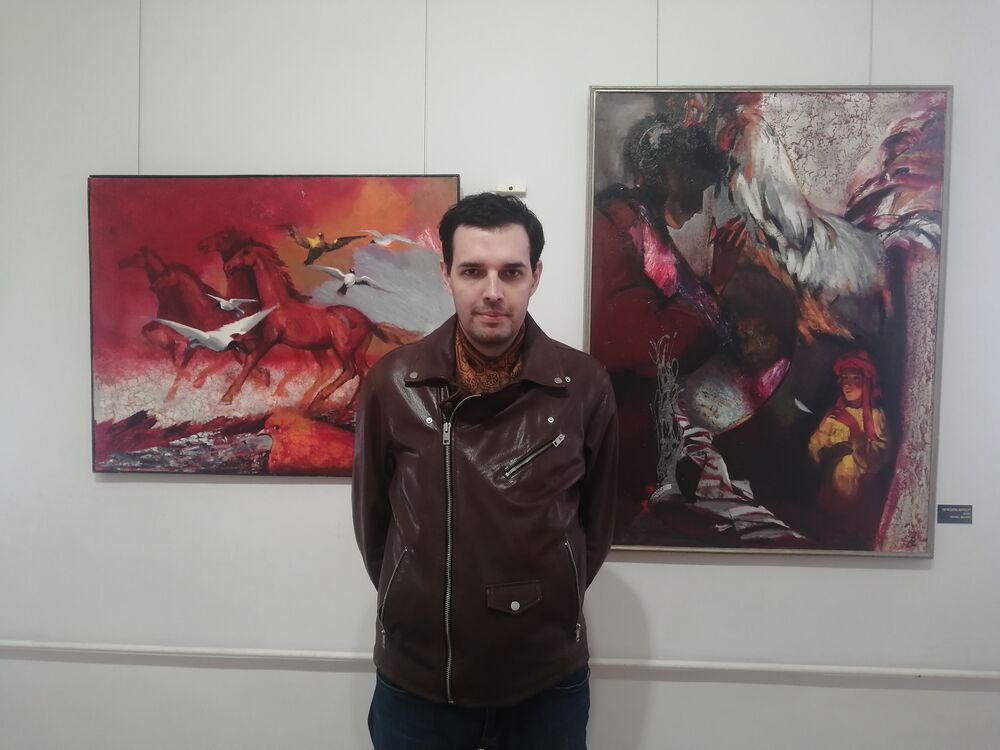  ,   , 40 ,   ,   