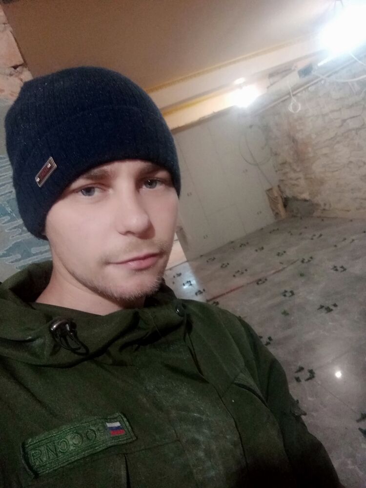 ���������� �����, ���� ������� ������, 29 ���, ������������ ��� ������, ����� � ���������, c�������� ���������, ���������