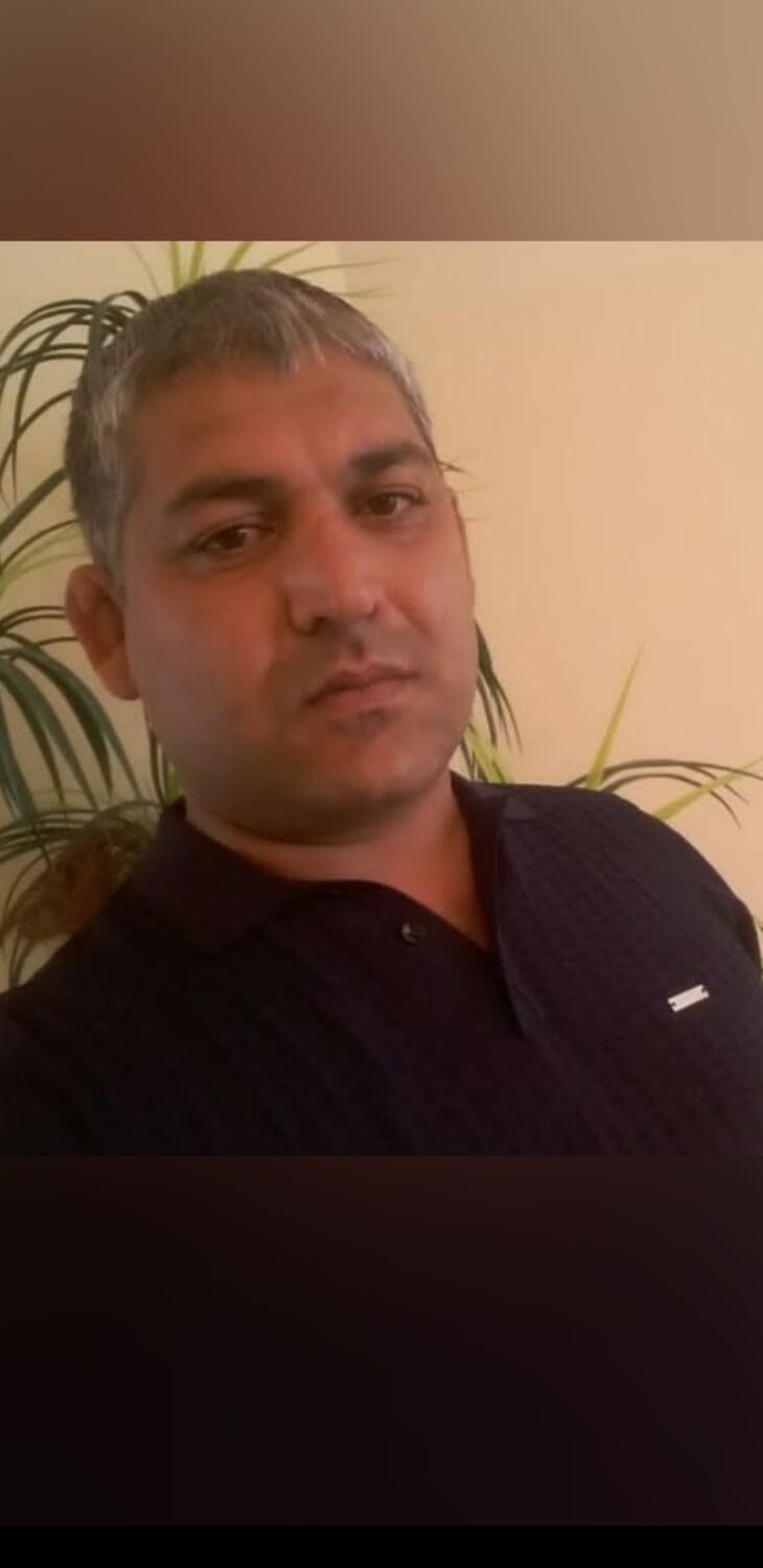  ,   Elnur, 41 ,   ,   