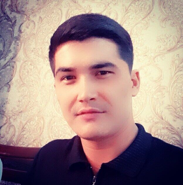 ���� 23596596 ������� ������, 29 ���, ���� ���������� � ������