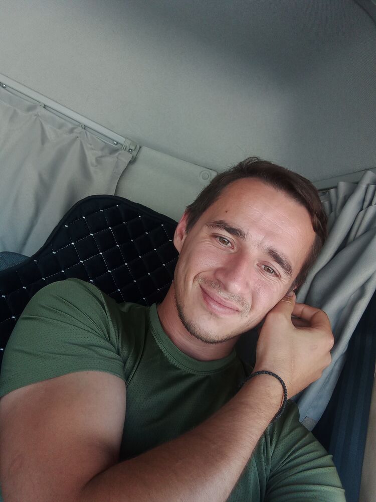 ���� 53014606 ������� Ruslan, 29 ���, ���� ���������� � ����������