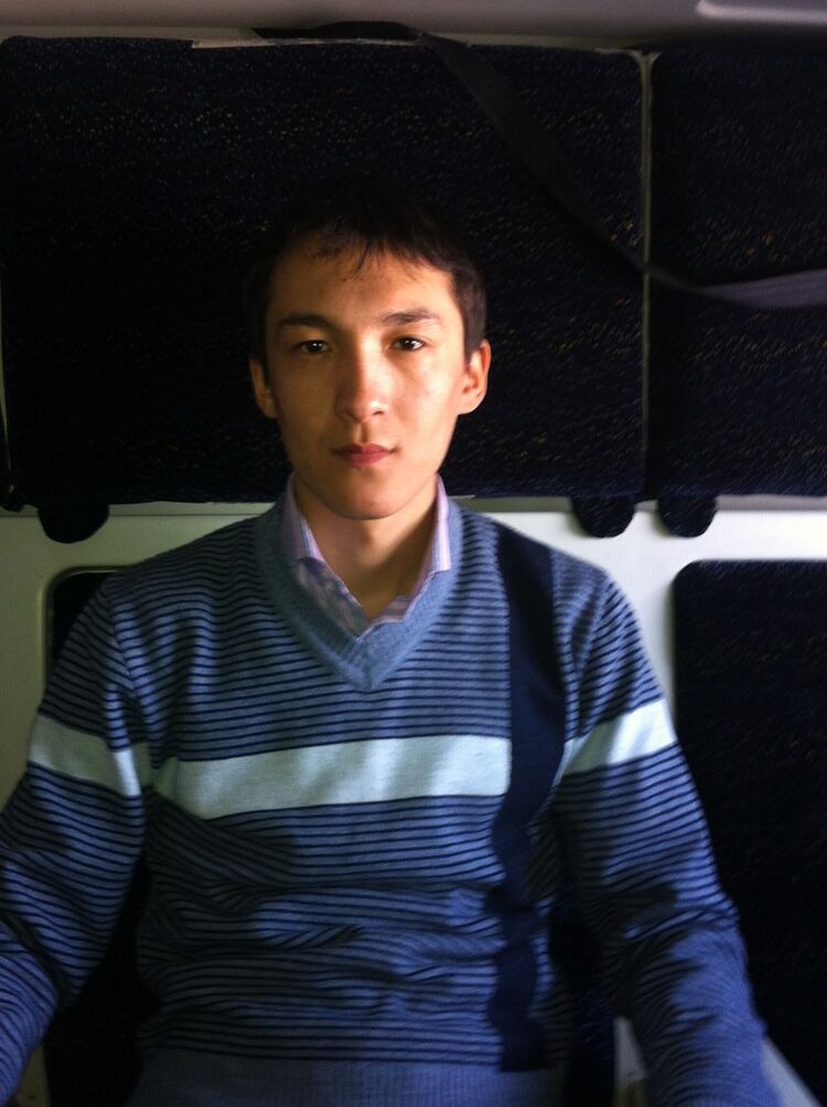 ���� 4161836 ������� �������, 38 ���, ���� ���������� � ������