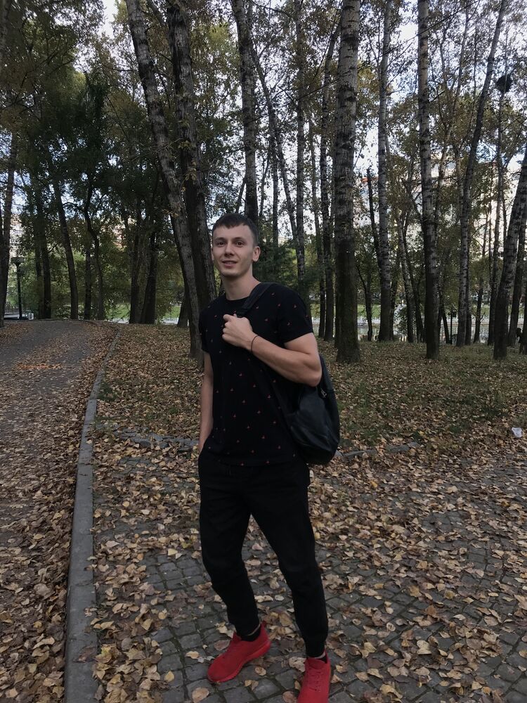 ���������� ���������, ���� ������� ������, 27 ���, ������������ 