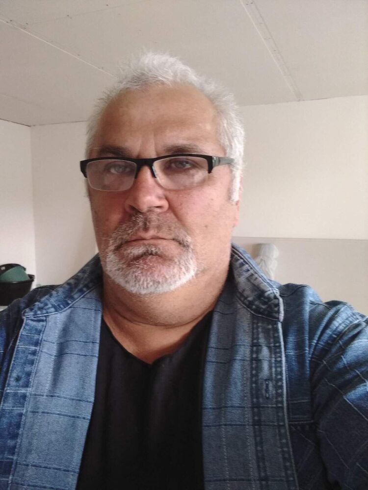 ���������� ���, ���� ������� �����, 61 ���, ������������ ��� ������, ����� � ���������