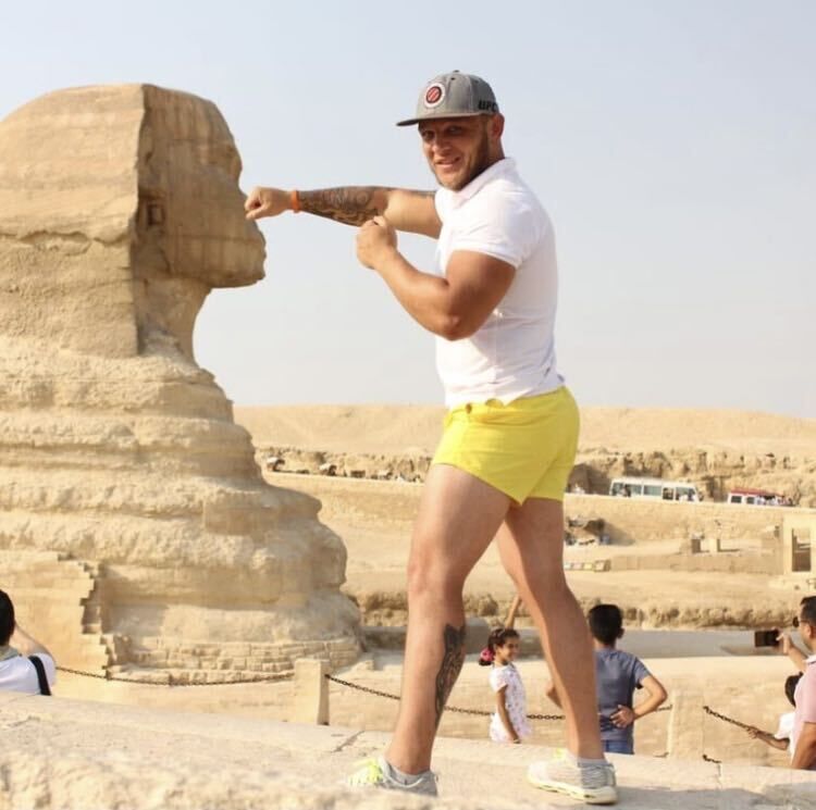 ���������� ������, ���� ������� �����, 37 ���, ������������ ��� ������, ����� � ���������